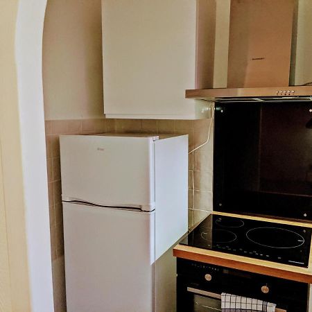 Apartament T1 Centre De Valence Valence  Zewnętrze zdjęcie