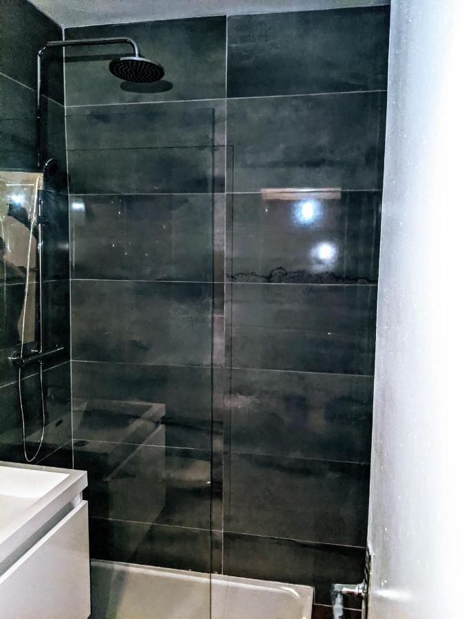 Apartament T1 Centre De Valence Valence  Zewnętrze zdjęcie
