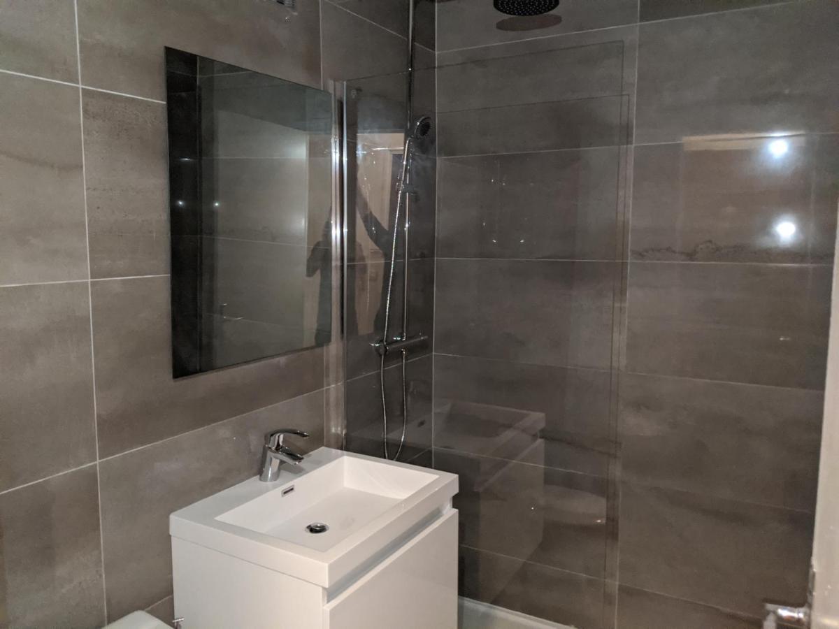 Apartament T1 Centre De Valence Valence  Zewnętrze zdjęcie